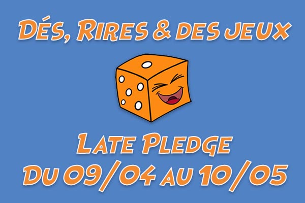 Couverture de Une boutique, un site et plus encore !