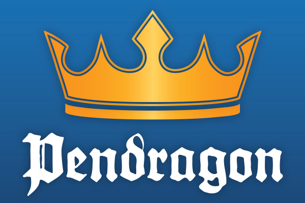 Pendragon