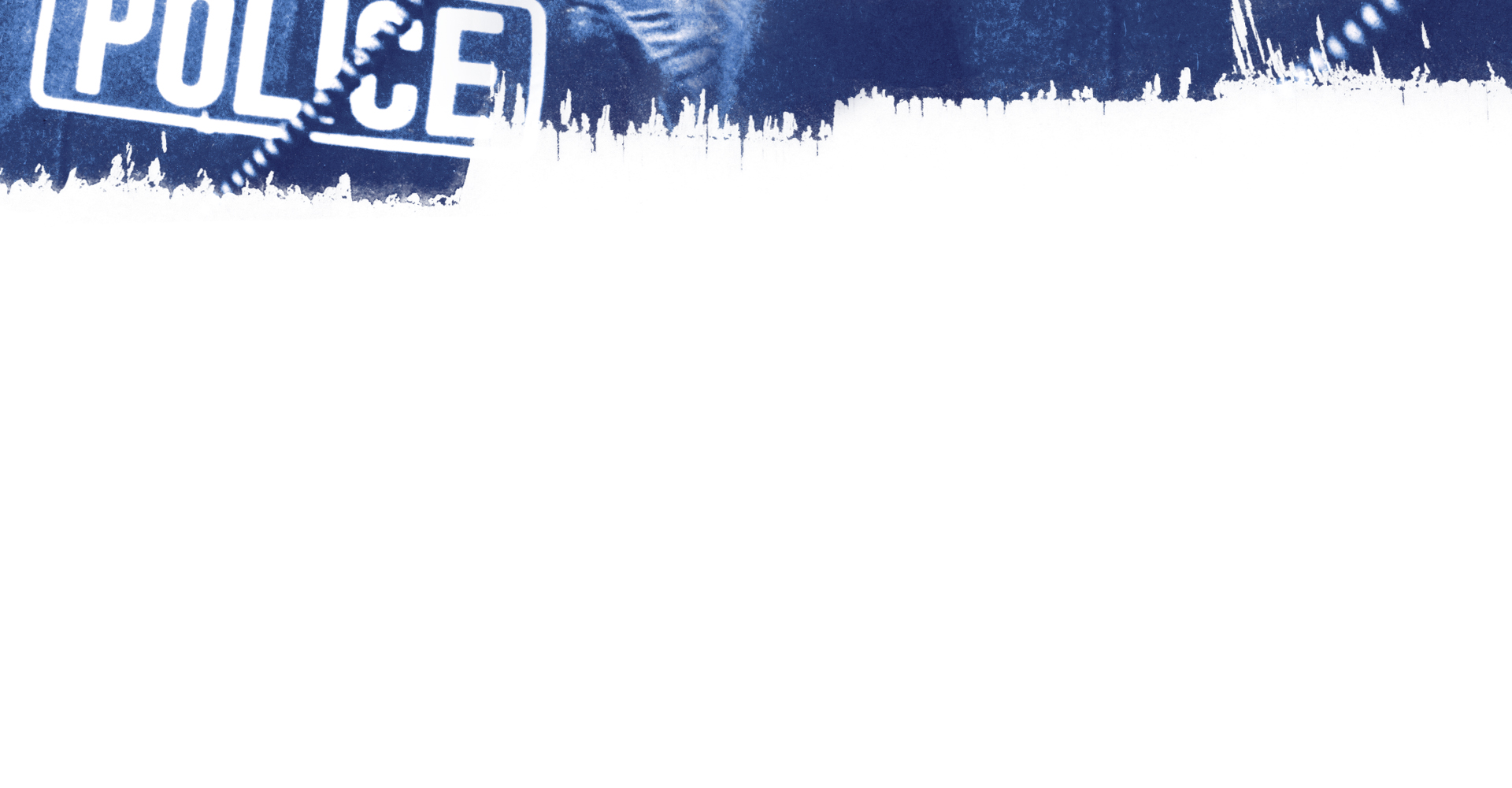 background D3TROIT