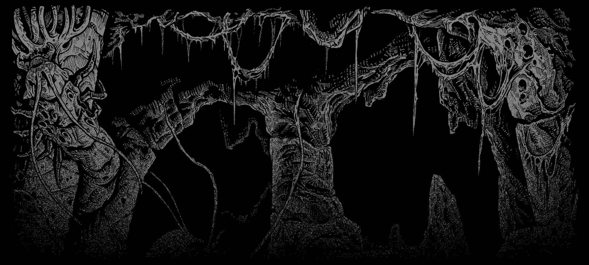 background Shadowdark