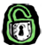 unlocked