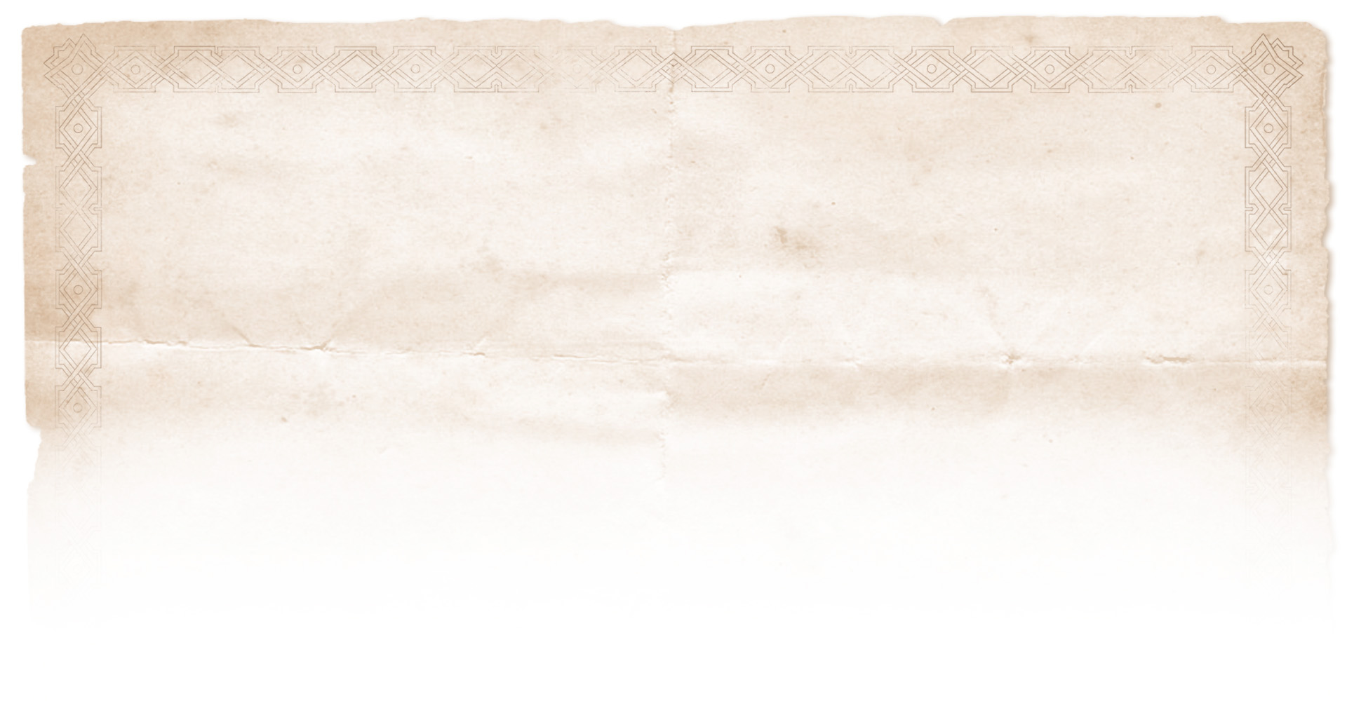 background Arkhanval