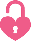 unlocked