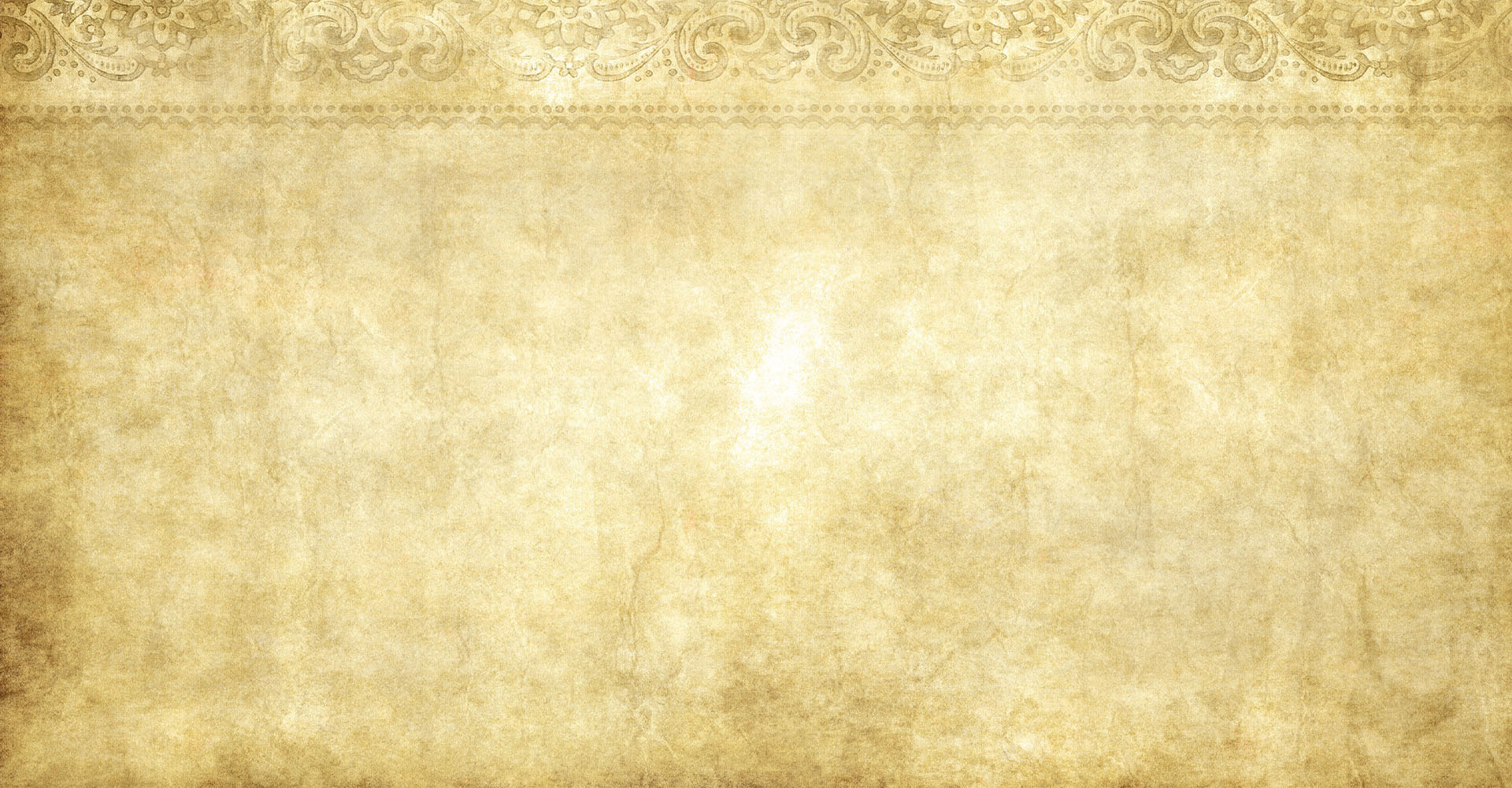 background Licorne d'Abondance