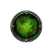 unlocked