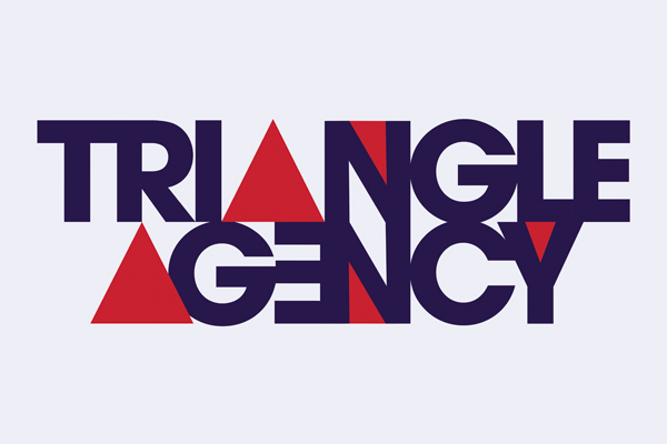Triangle Agency