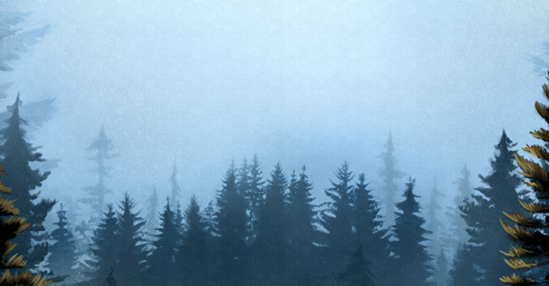 background Don't Split Up - Das Rollenspiel