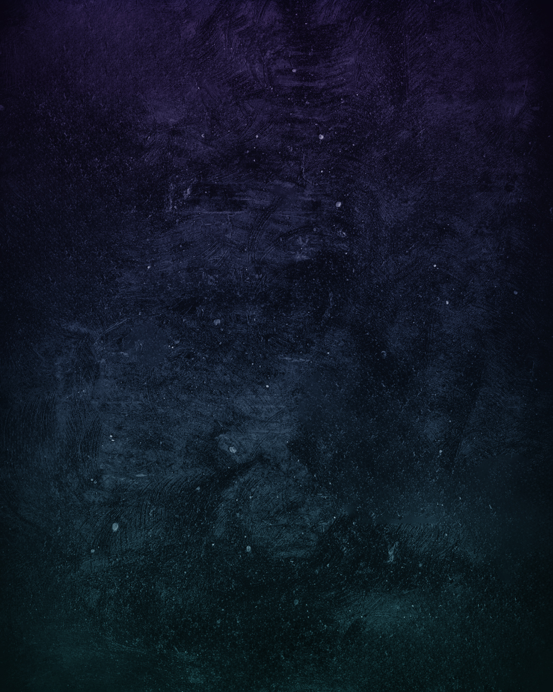 background Rôle'n Play - ECLYPSE