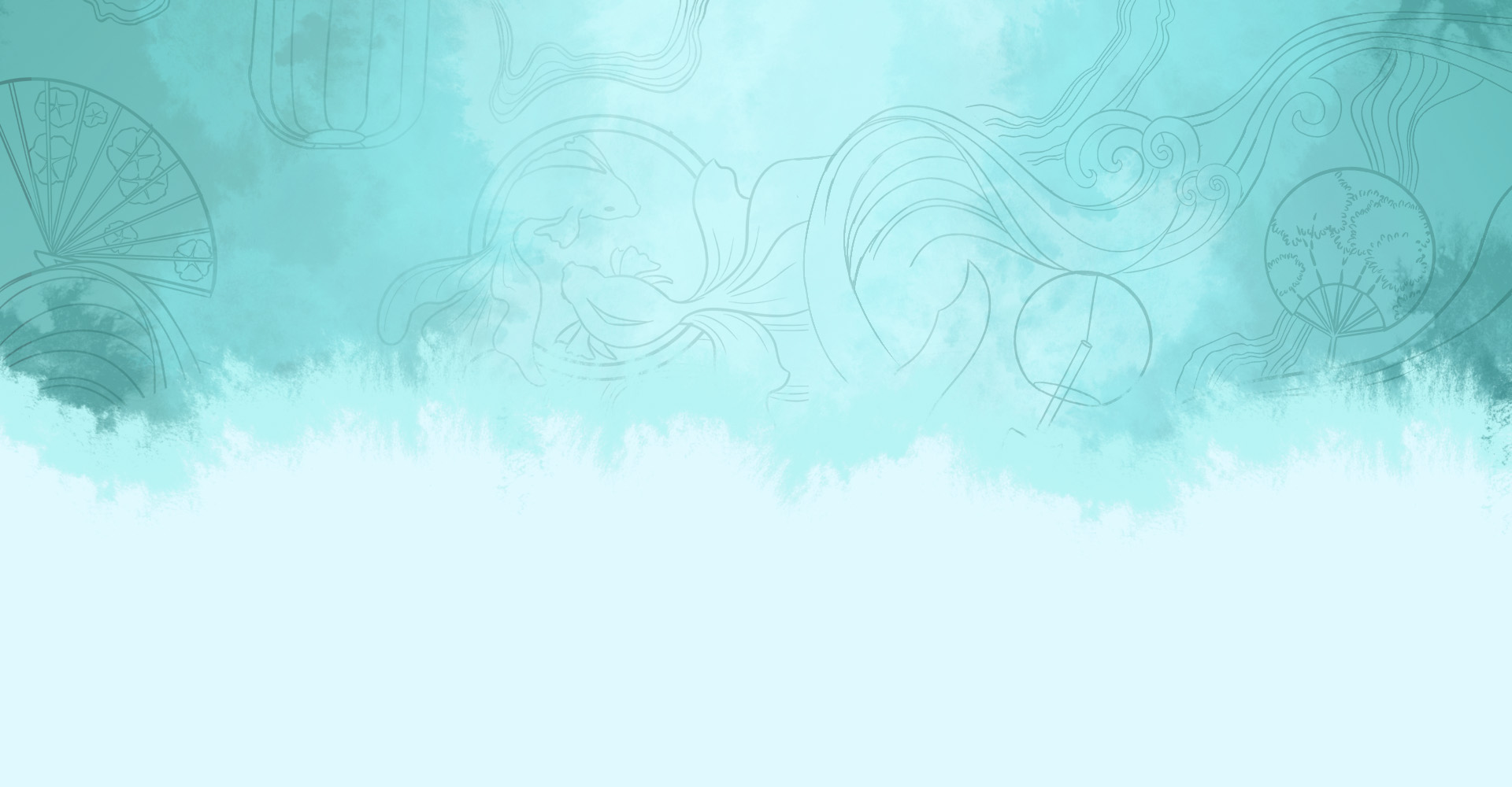 background Susanoo