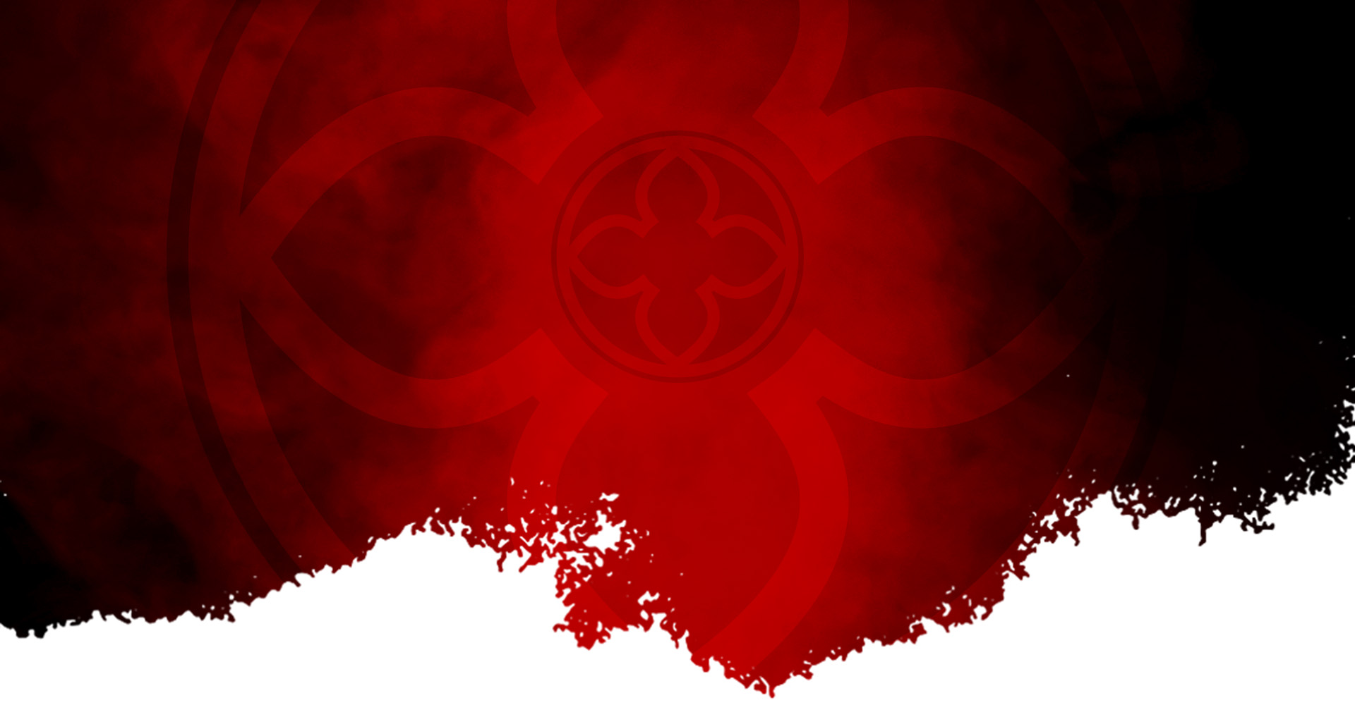 background L'AVENEMENT