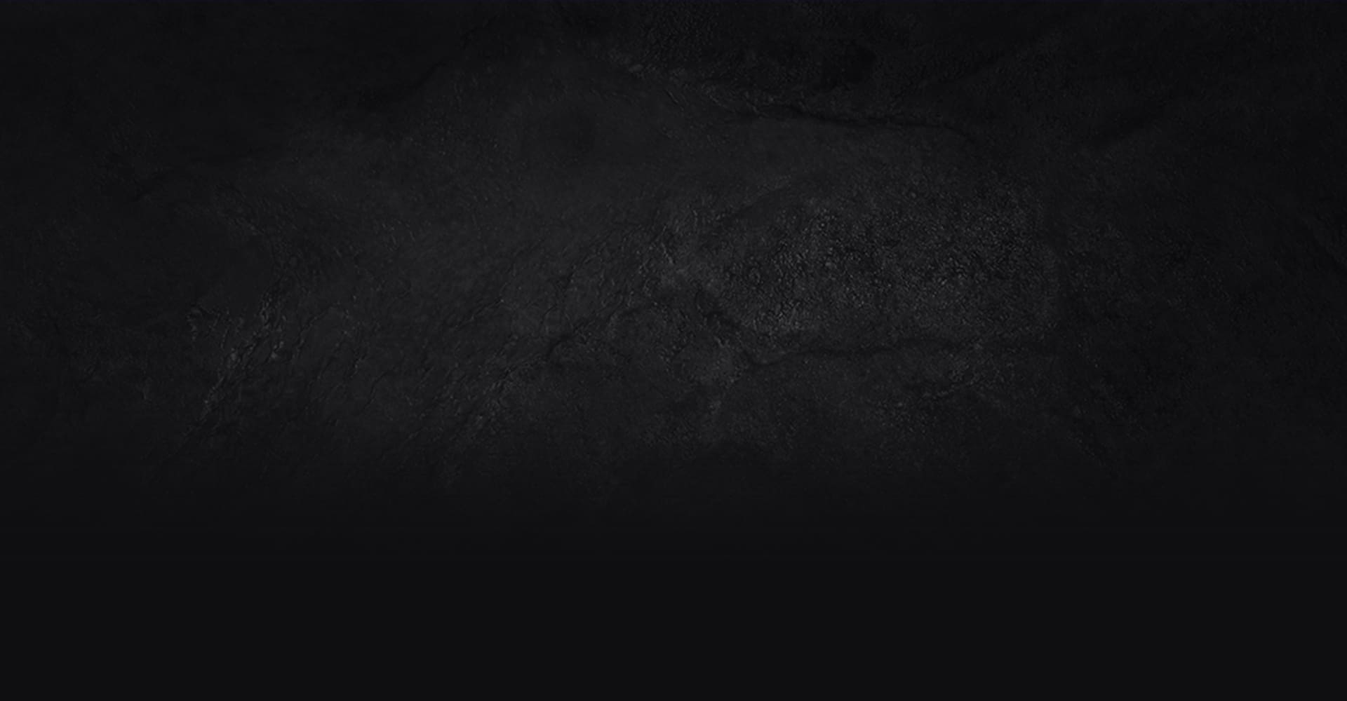 background Les Chroniques d'Aetherion - Actual Play JDR en studio