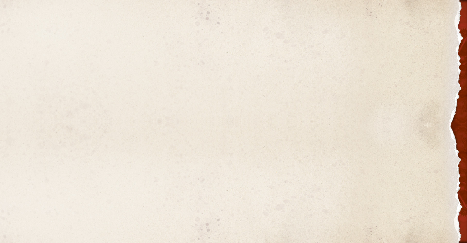 background Chiens de guerre