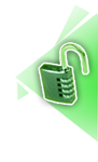 unlocked