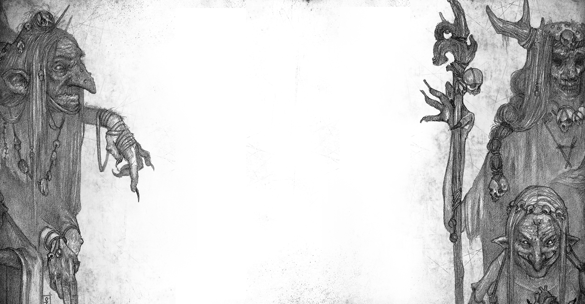 background La Nuit des Reines