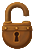 unlocked