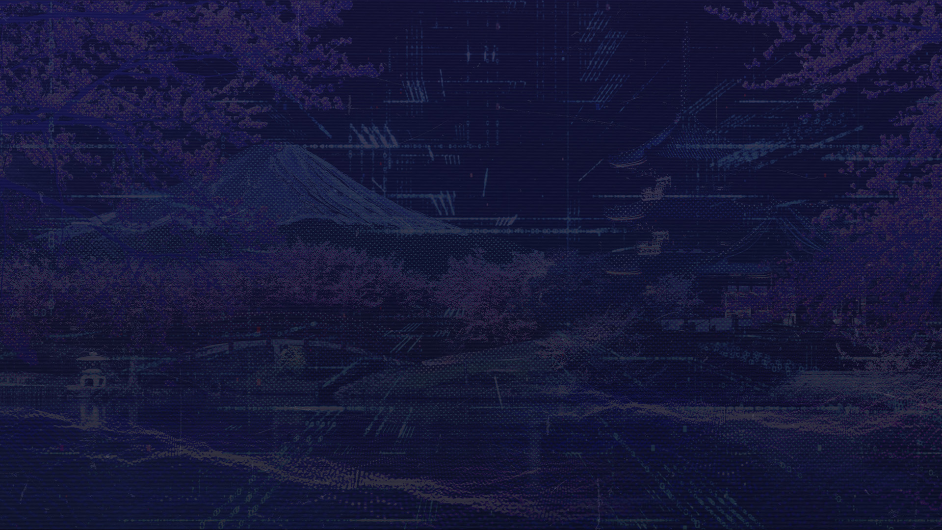 background :Otherscape