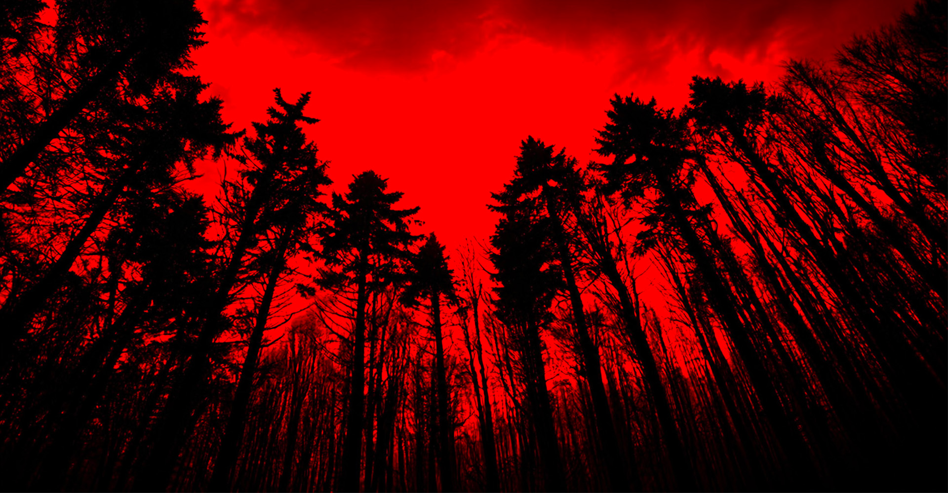 background Les Encagés, La série JDR immersive