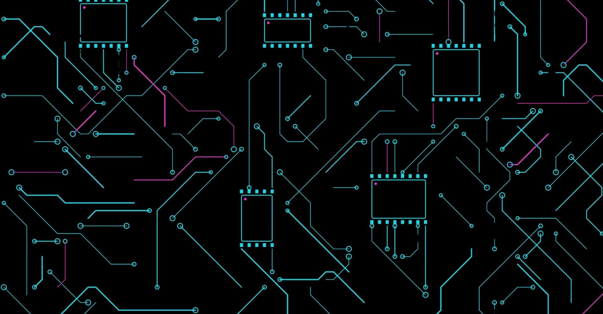 background CBR+PNK