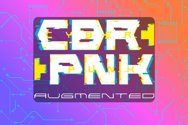 Couverture de CBR+PNK