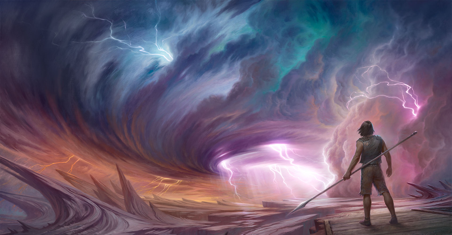 background jdrducosmere