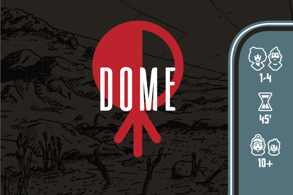 Dome