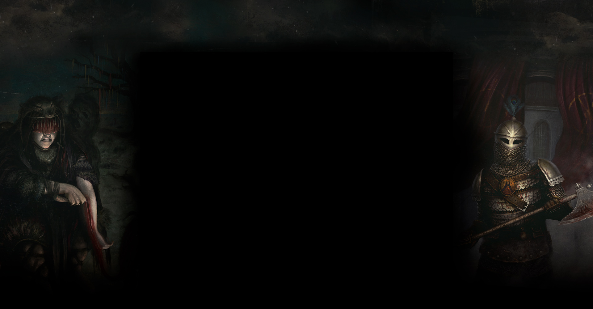 background MIR