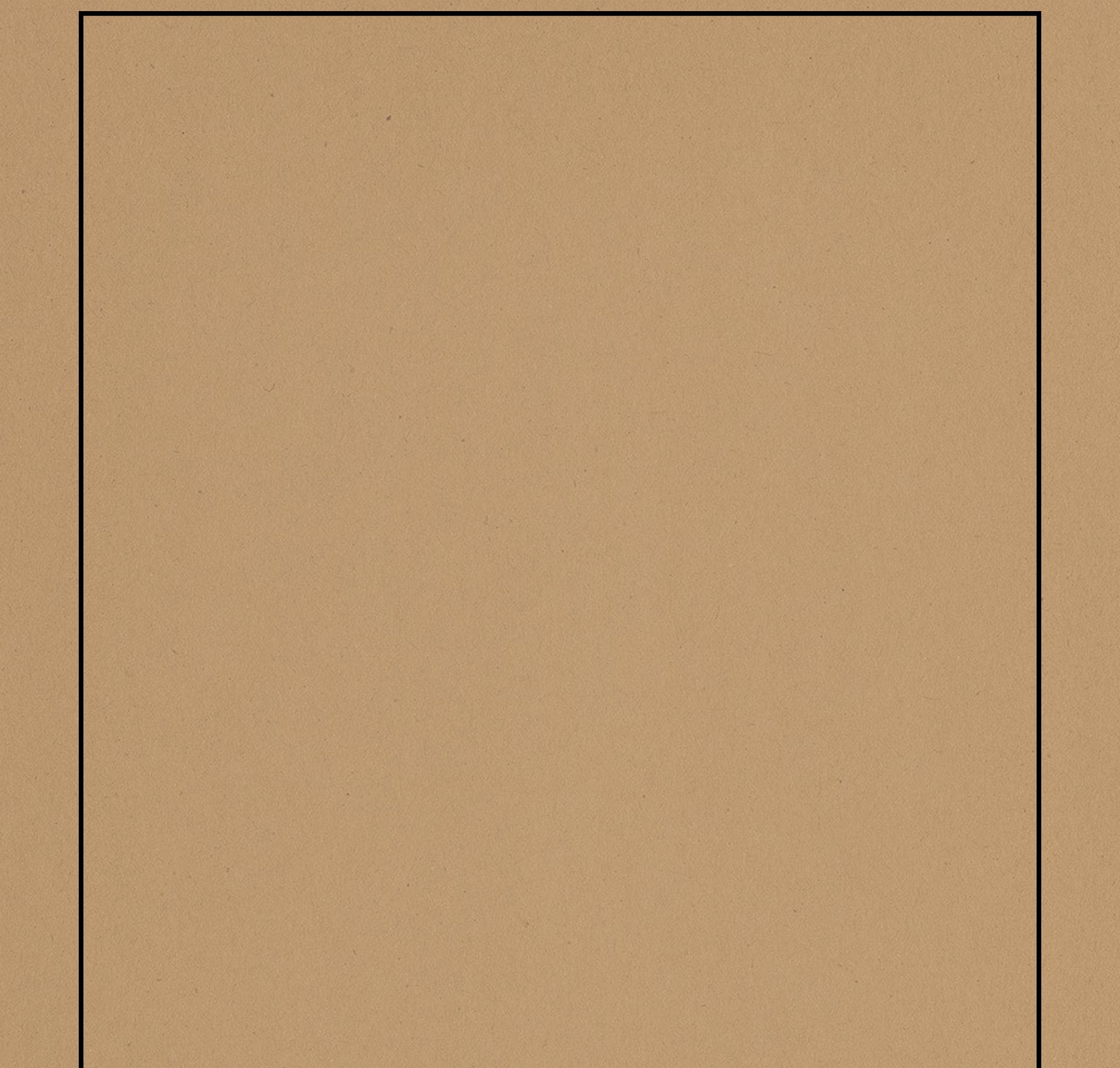 background I Have the High Ground