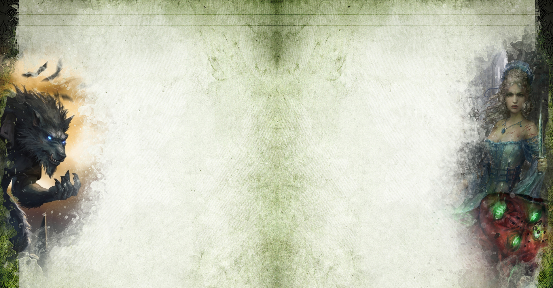 background Hexxen 1733