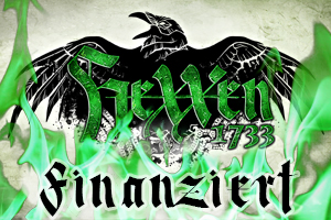 Hexxen 1733