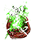 unlocked
