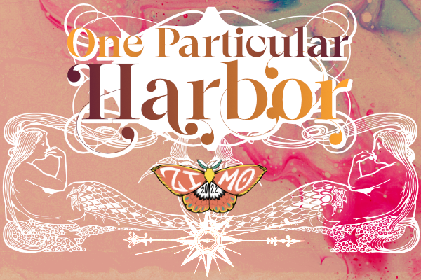 One Particular Harbor