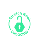 unlocked