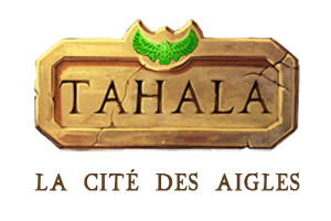 TAHALA