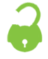 unlocked