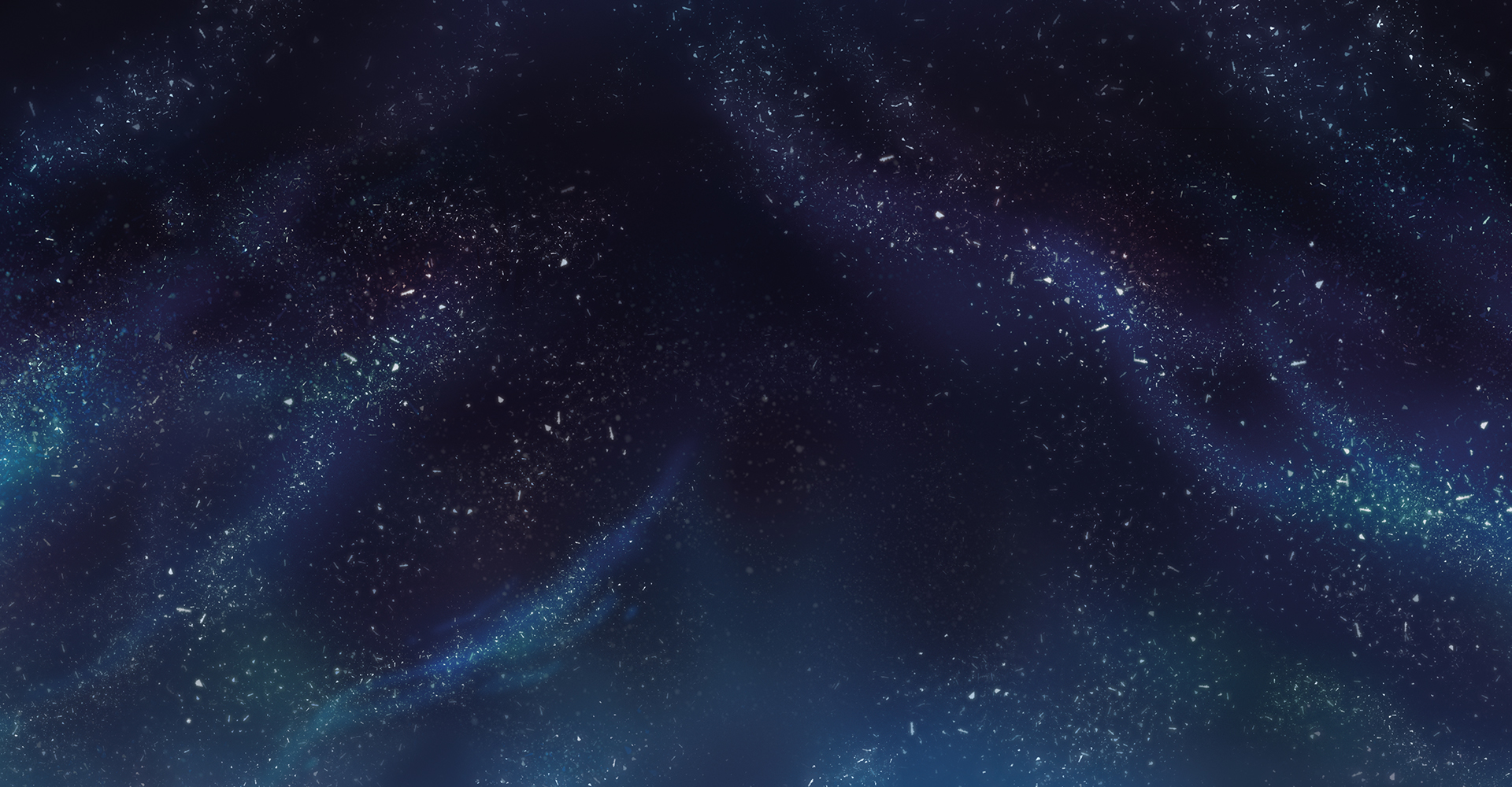 background Starfinder (DE)
