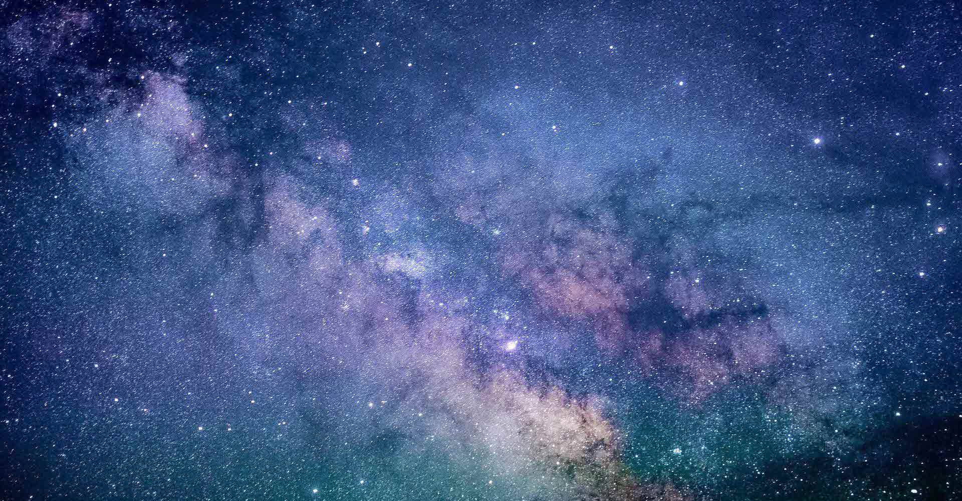 background Psi-Kids: A Dark Coming of Age Science Fiction RPG
