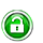unlocked