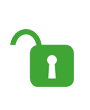 unlocked