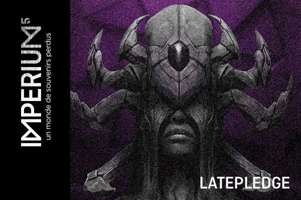 IMPERIUM5
