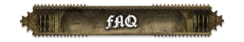 campaign image 13