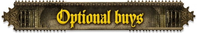 campaign image 11