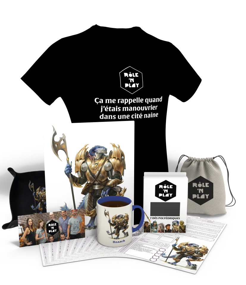 campaign image 4