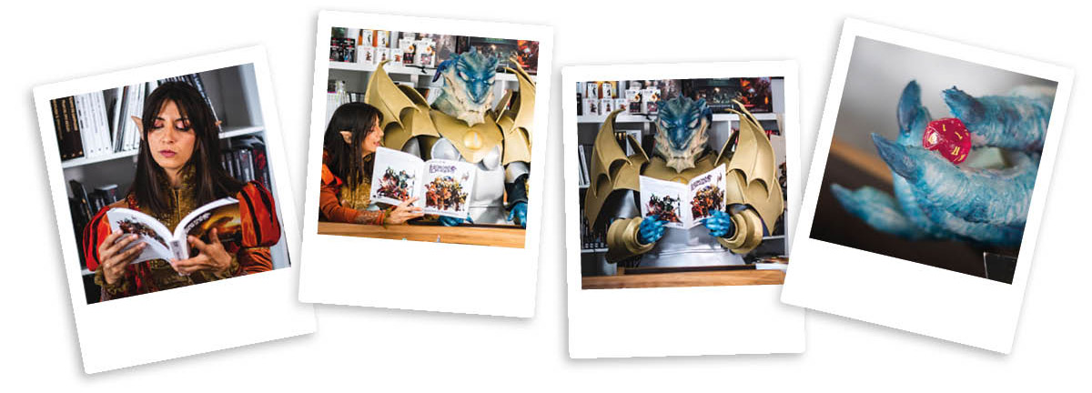 campaign image 3