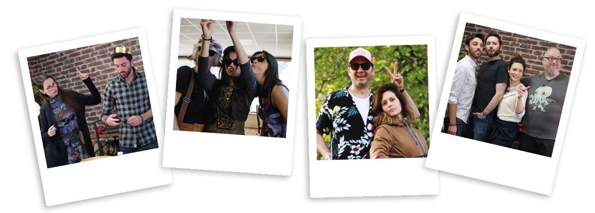 campaign image 5