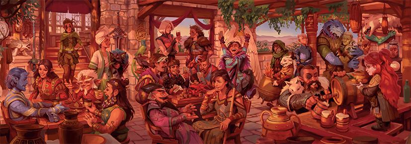 campaign image 12