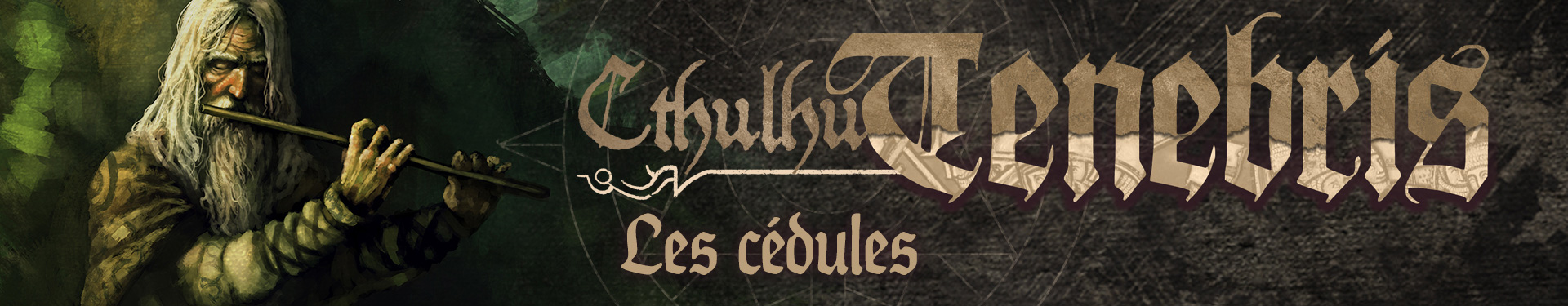 Les cédules