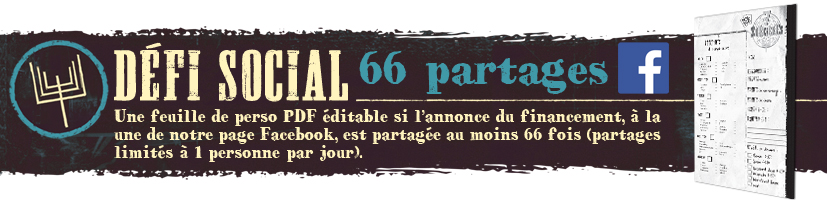 campaign image 4