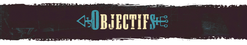 campaign image 3