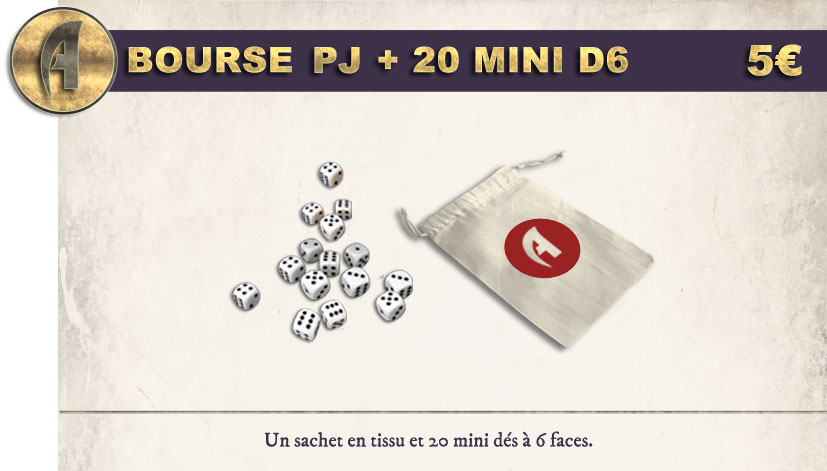 campaign image 11
