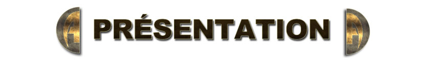campaign image 3